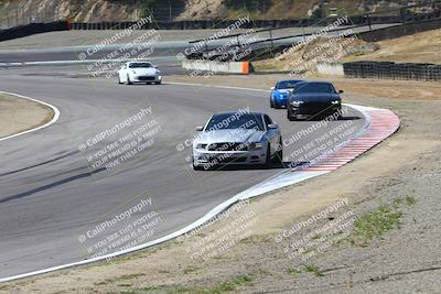 media/May-18-2025-Speed Ventures (Sun) [[b6e29aef7d]]/Black/Session 1 (Turn 3)/